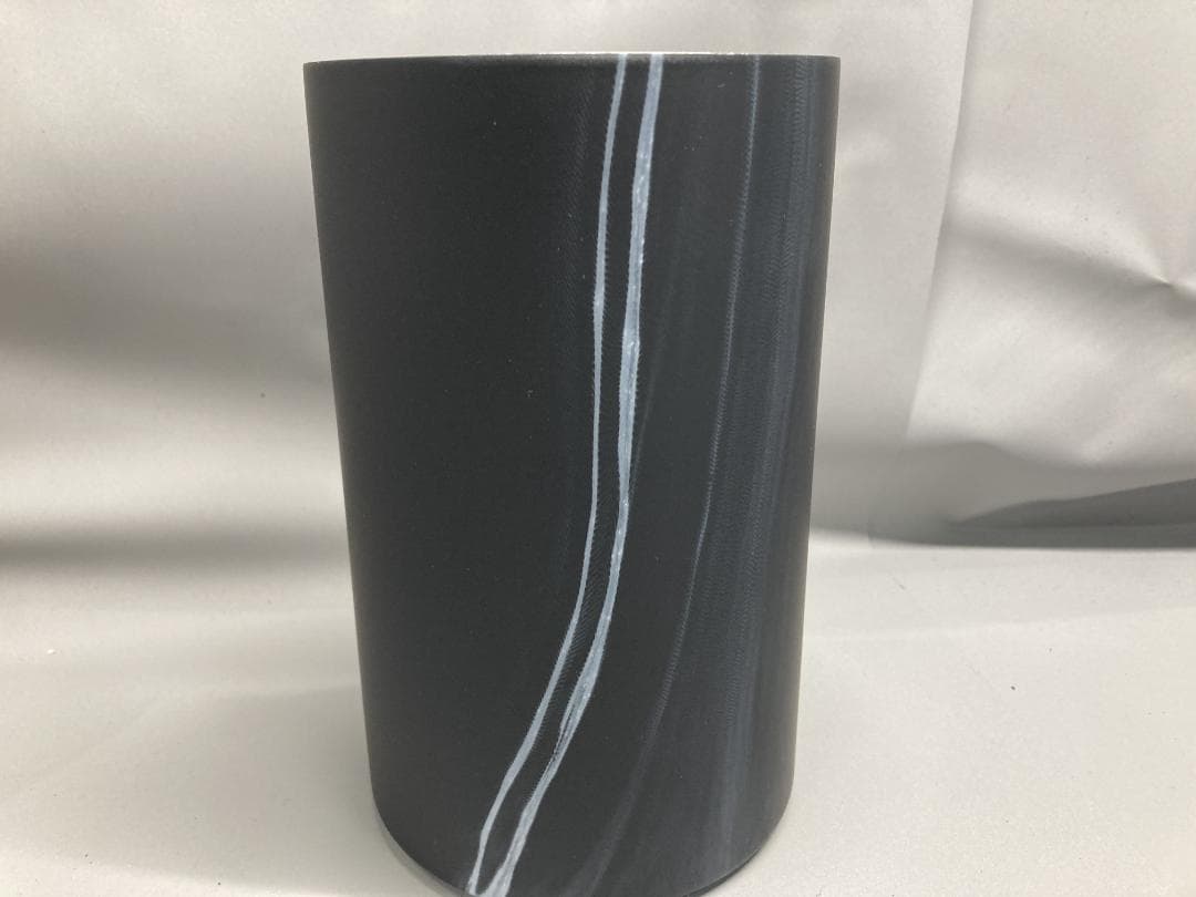 自動 ワイン システム エレクトリックブルー オメガデザイナーシリーズ