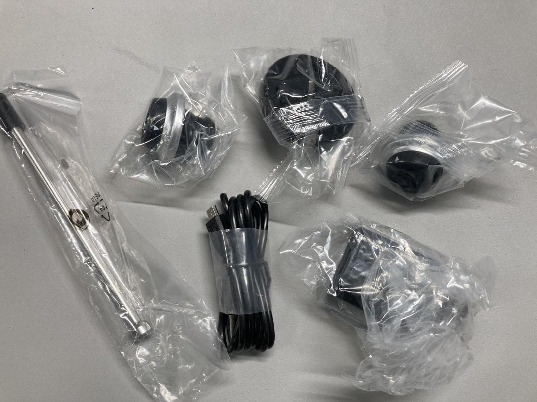 自動 ワイン システム エレクトリックブルー オメガデザイナーシリーズ