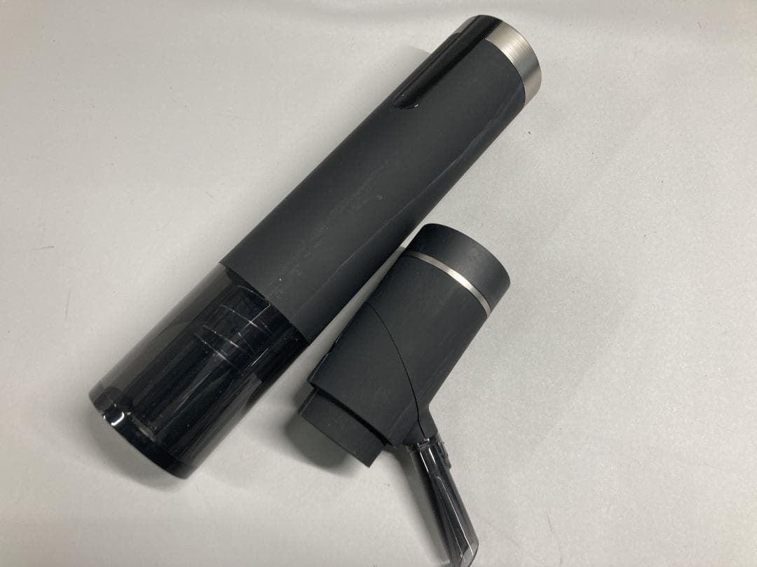 自動 ワイン システム エレクトリックブルー オメガデザイナーシリーズ