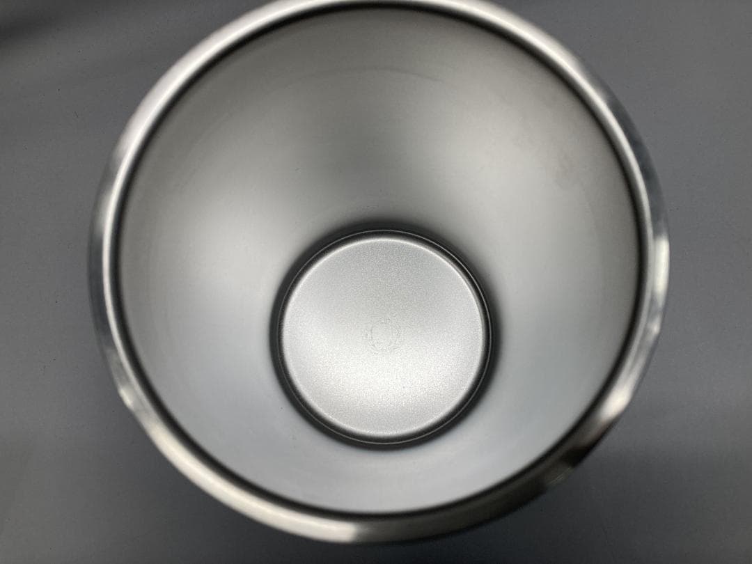 自動 ワイン システム エレクトリックブルー オメガデザイナーシリーズ