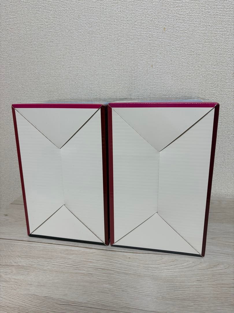 一番くじ ジョジョの奇妙な冒険 空条承太郎 空条徐倫