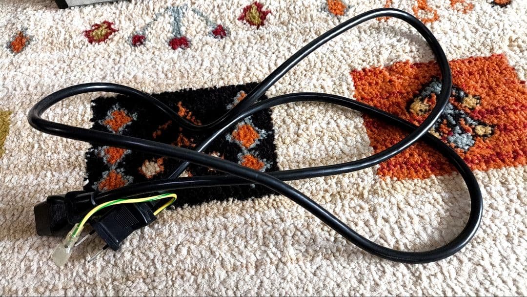 Windowsデスクトップ i7-7700k MousePro ram16g ssd480g hdd1t