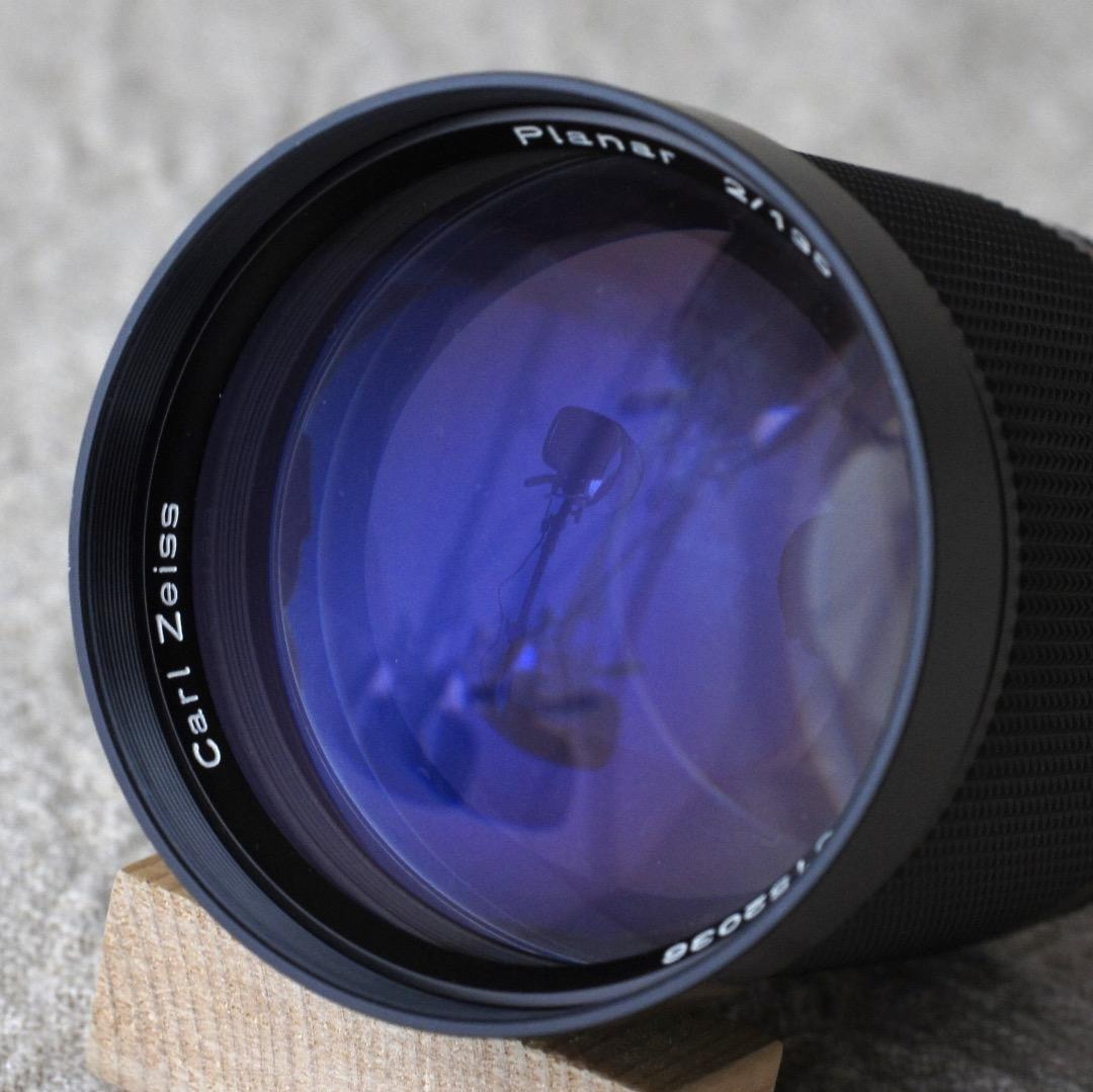 『junichijun様用】