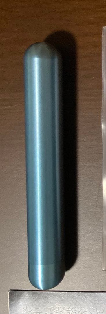 正規品 CMCロッド5（CMCROD-5）cmc総合研究所