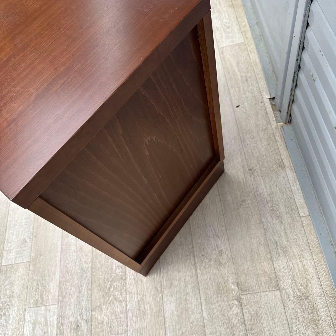 karimoku カリモク　チェスト