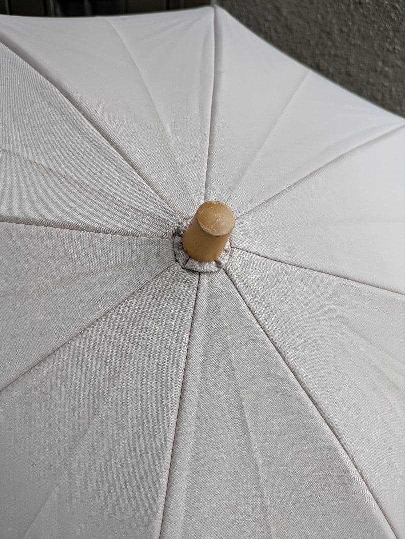 【大人気】サンバリア100 2段折