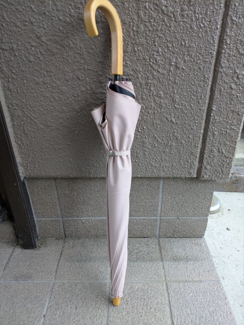 【大人気】サンバリア100 2段折