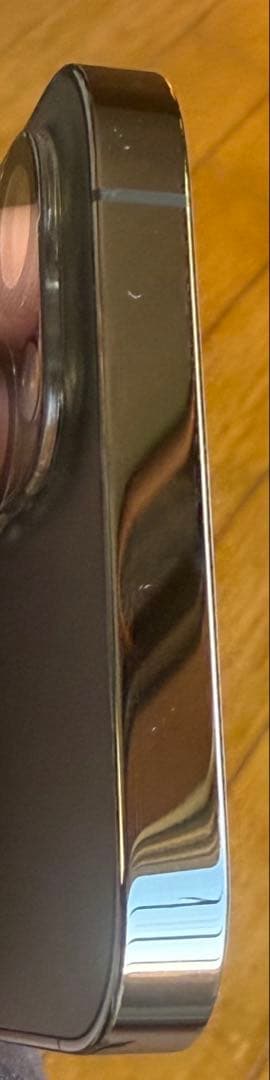 iPhone12Pro 256GB SIMフリー 本体