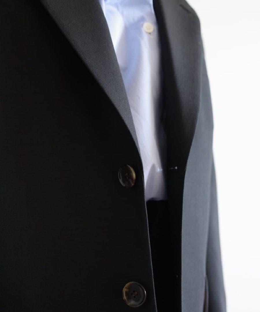 Sorm'86【Perfect Jacket】パーフェクトジャケット