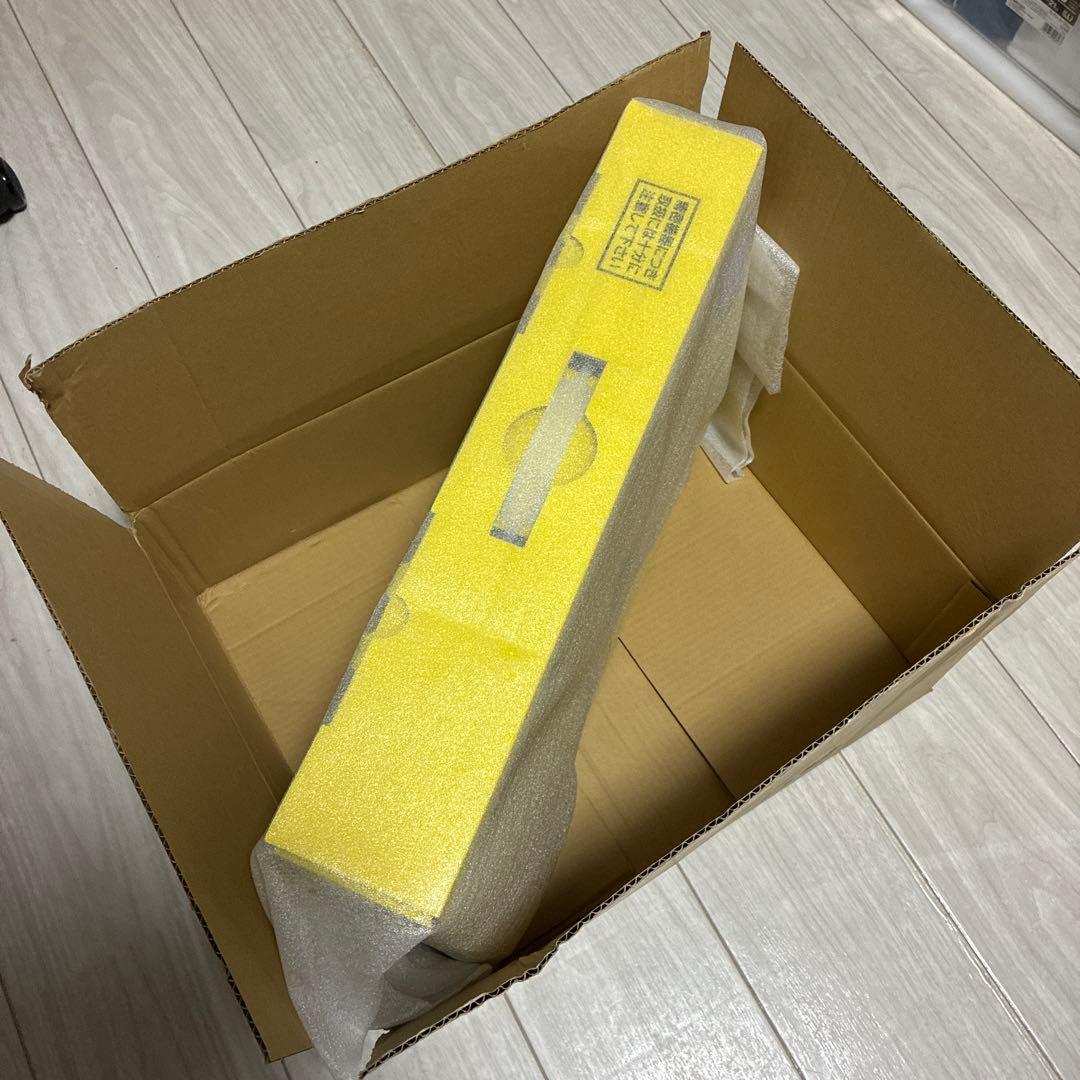 その他ノートPC本体 mouse K5 [ Windows11]