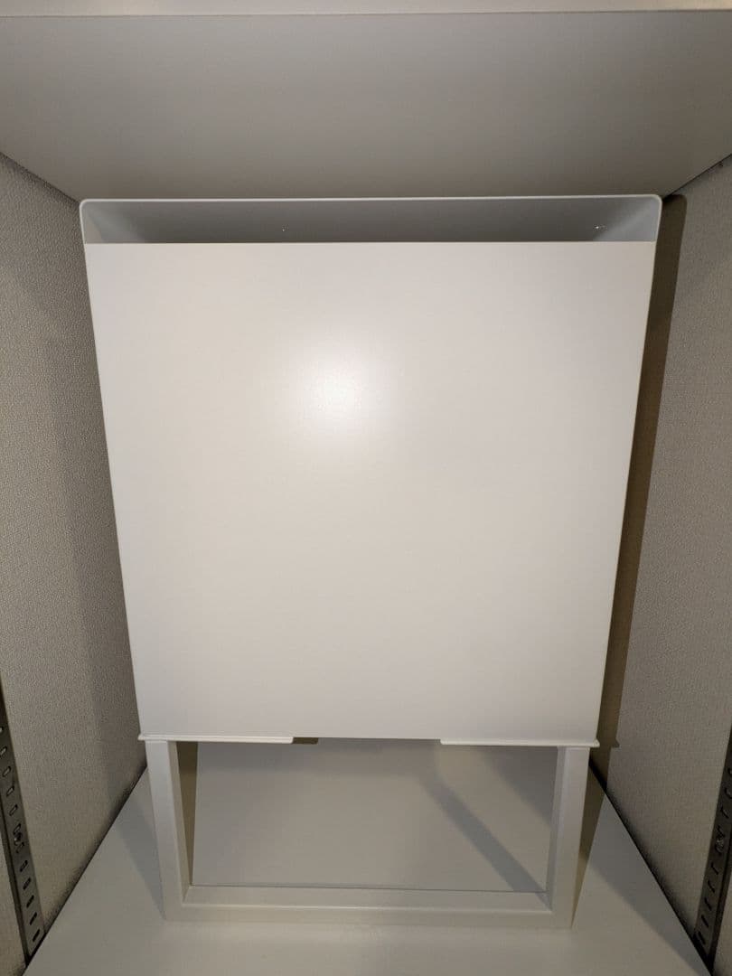 バッグインボックススタンド タワー