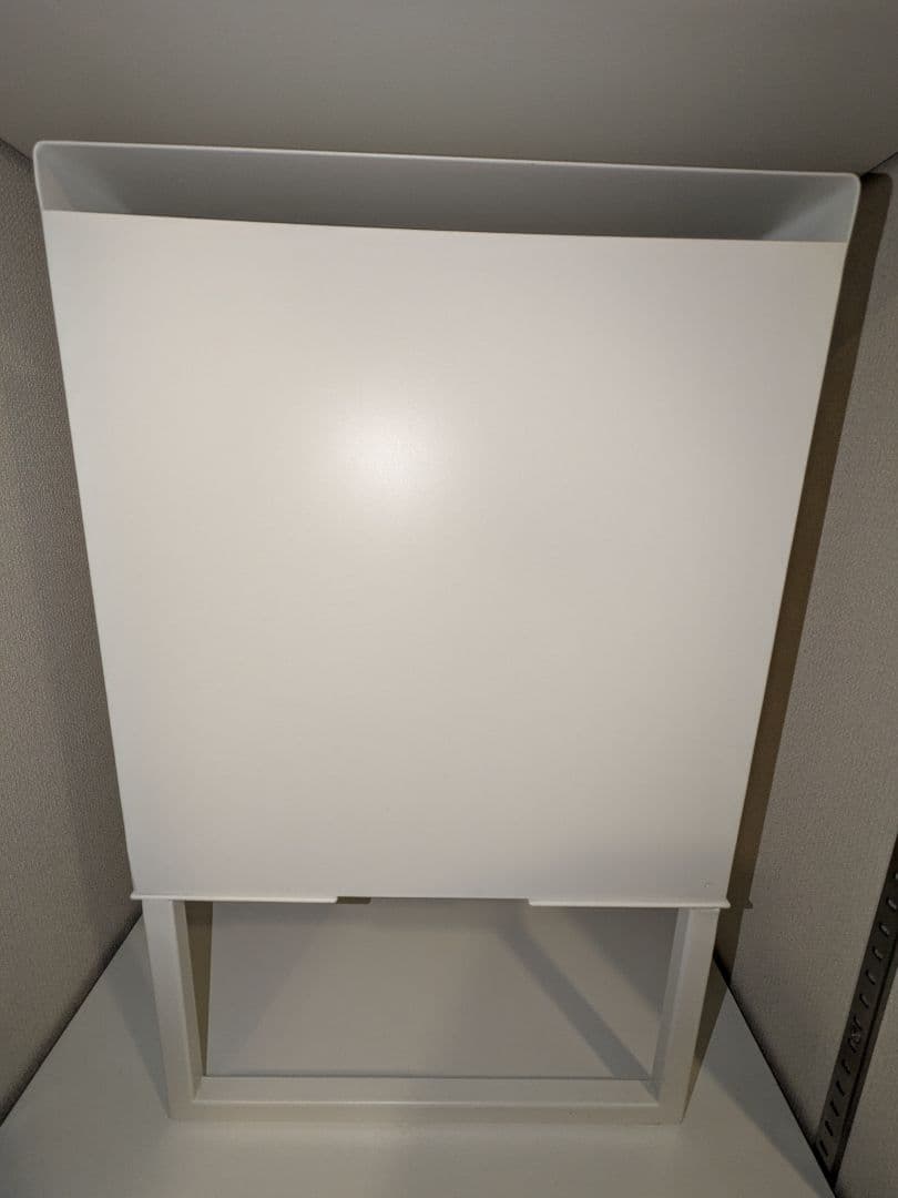 バッグインボックススタンド タワー