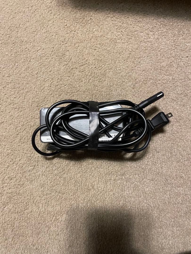 Windowsノート本体 ThinkPad P14s Gen 1 Ryzen7Pro 512GB 24GB