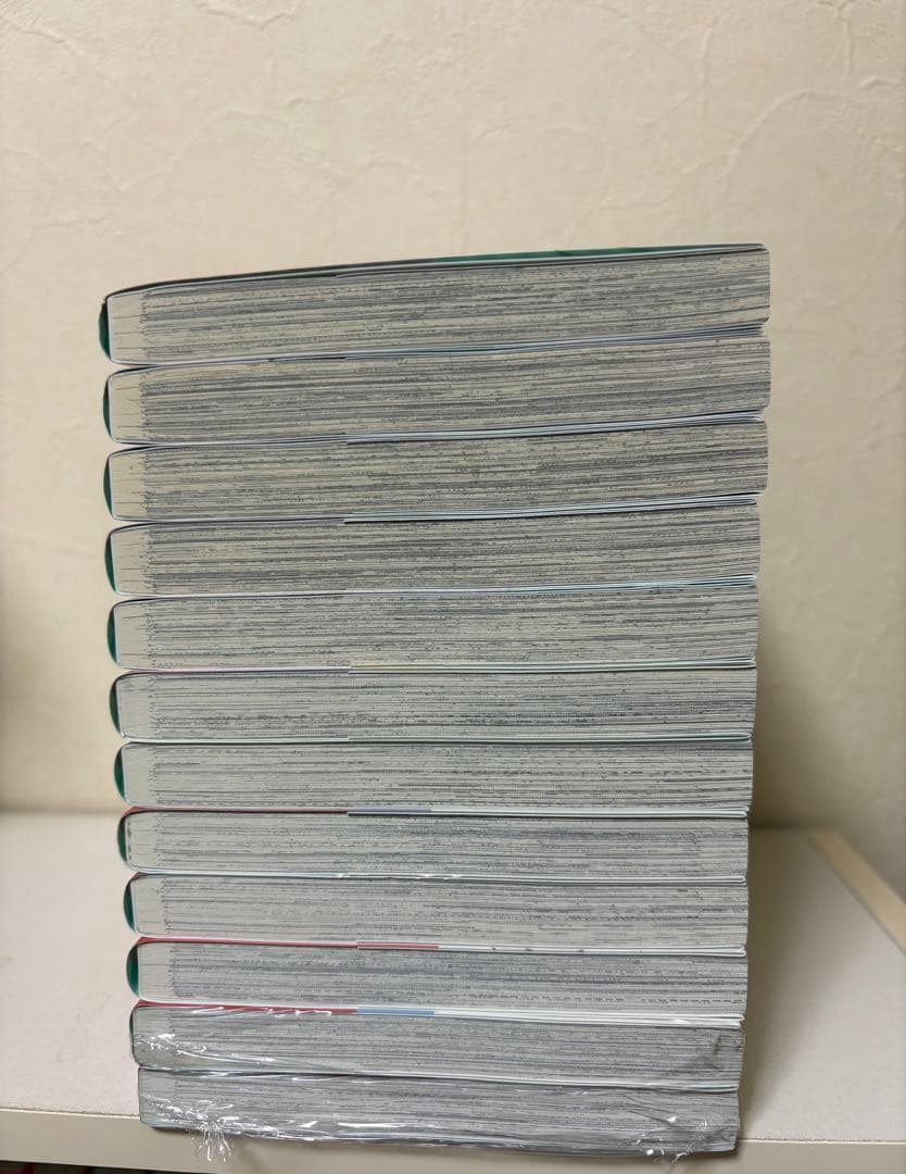 多聞くん今どっち！？　全巻セット