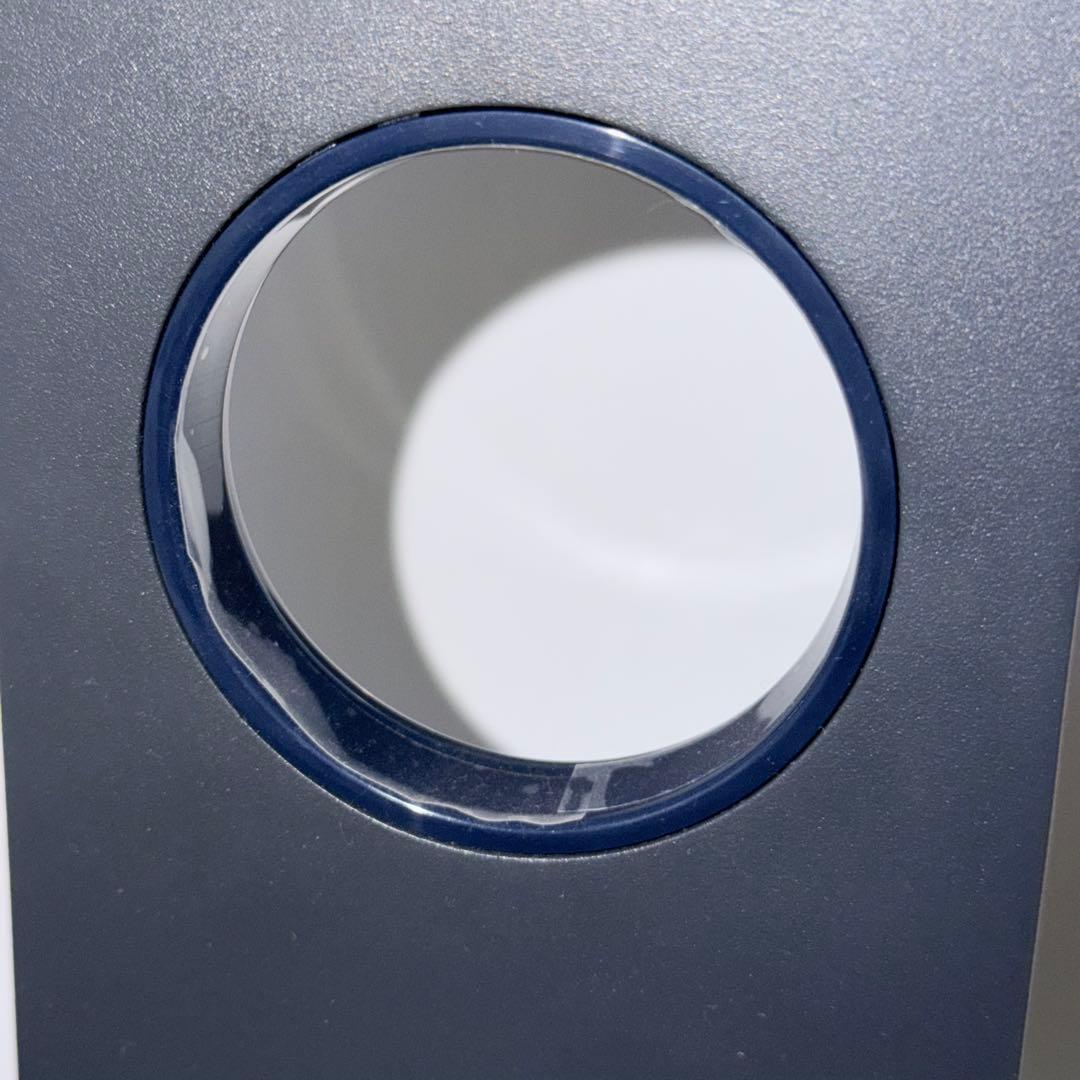 BenQ SW271C 27インチ ベンキュー モニター AQCOLOR