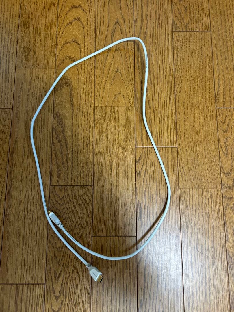 SONY ディスクプレーヤー