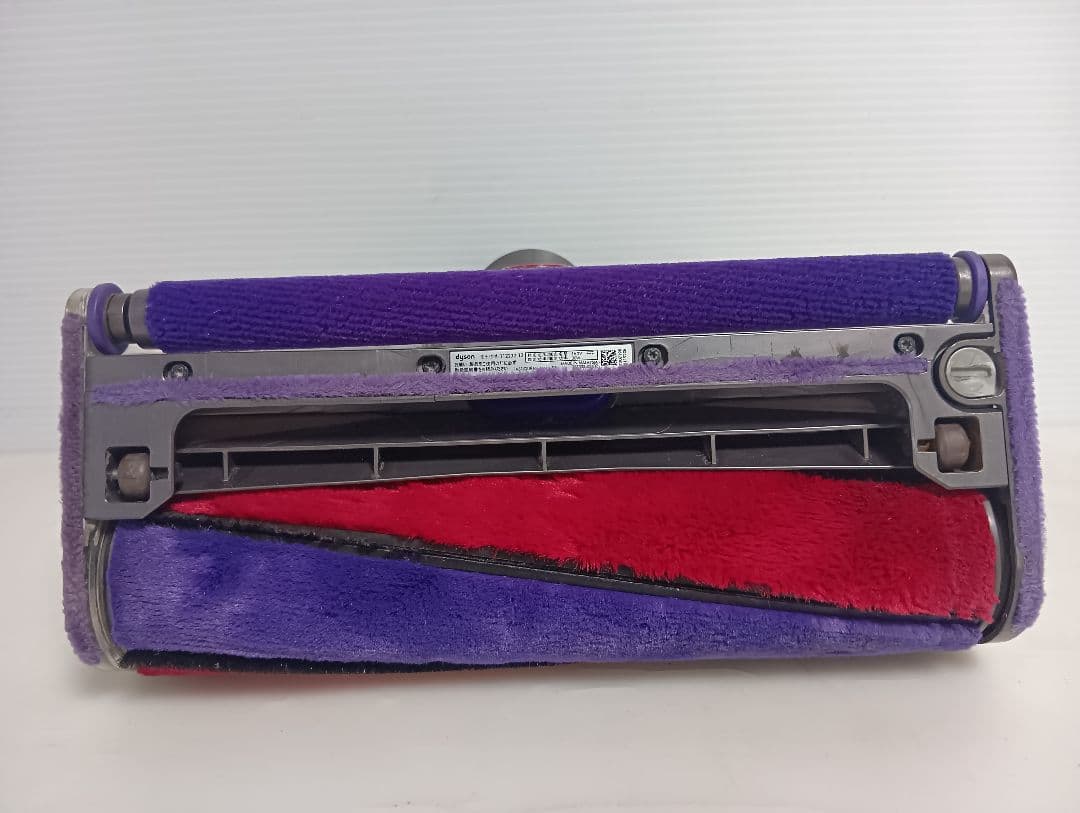 ダイソン V10 セット