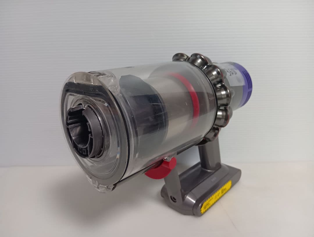 ダイソン V10 セット