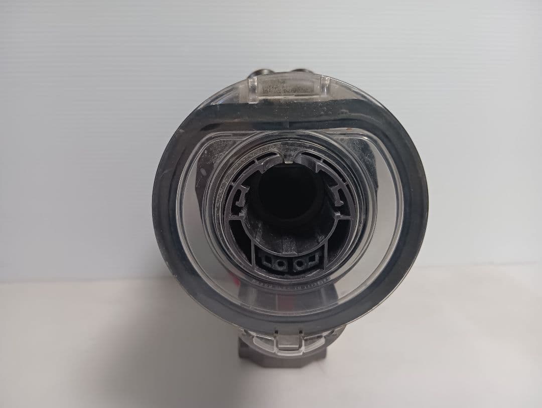 ダイソン V10 セット