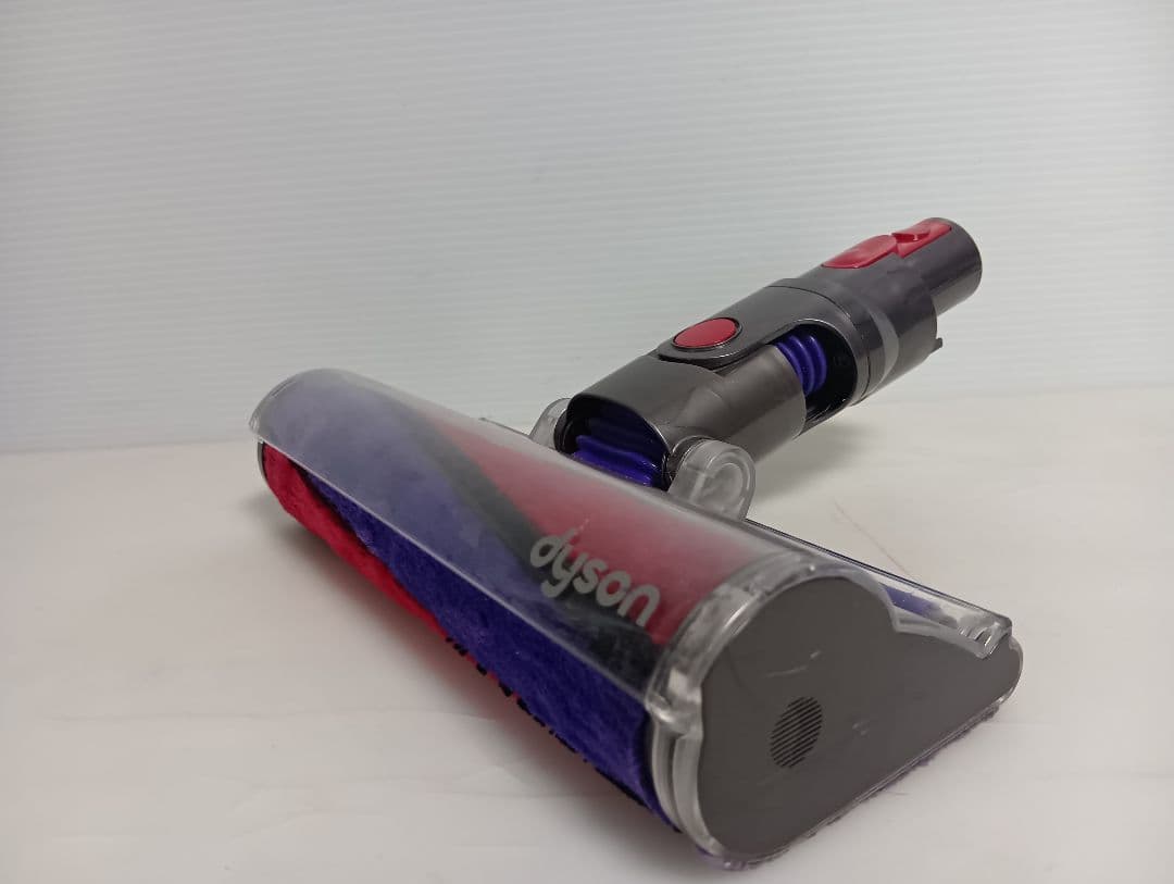 ダイソン V10 セット