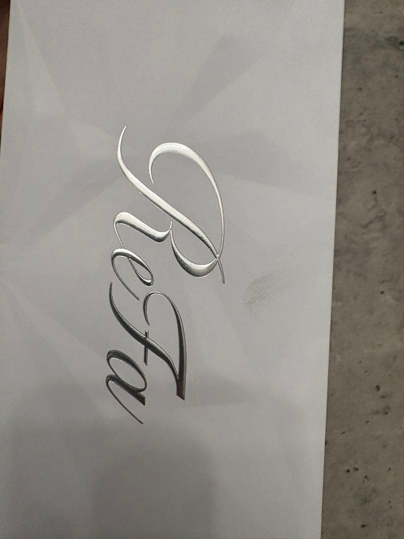 ReFa リファ WATER Premium 70 from Mt.Fuji 水