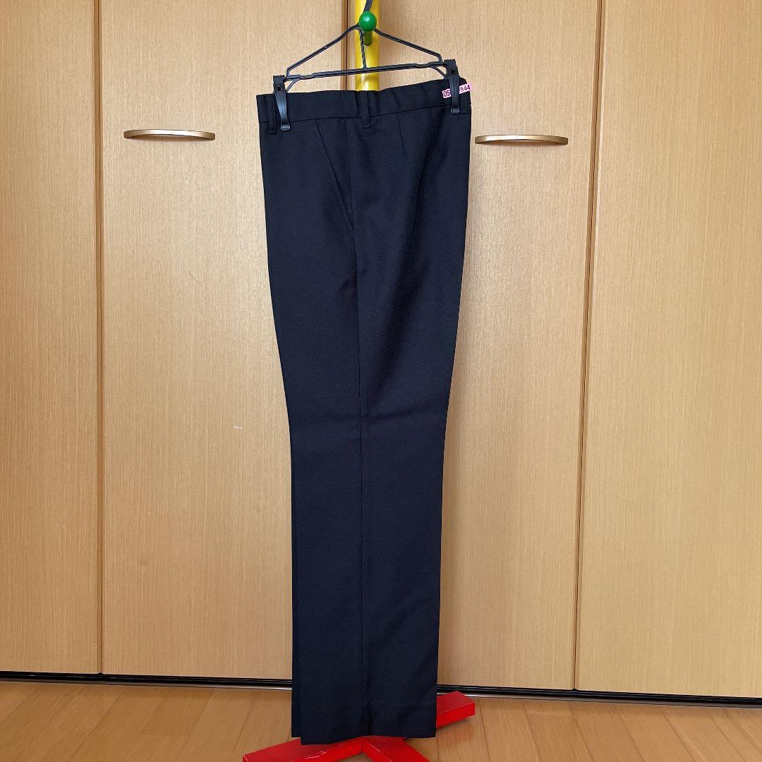 ミチコロンドン  男の子 フォーマルスーツ150