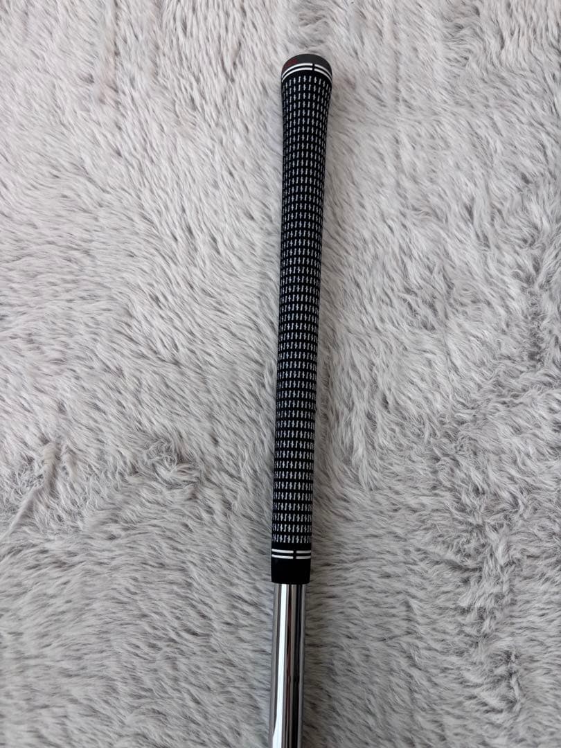 【美品】ブリヂストン242CB＋ 5番 モーダス３TOUR105 S