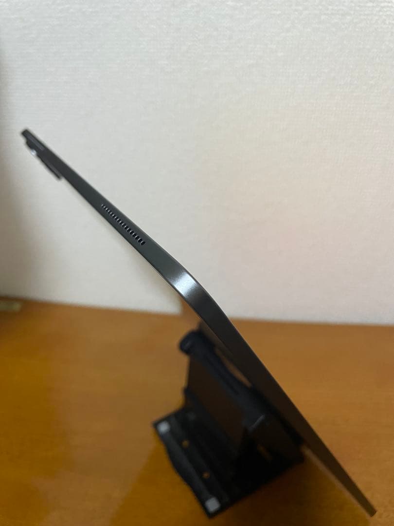 iPad Pro 12.9インチ 第4世代 256GB Wi-Fi