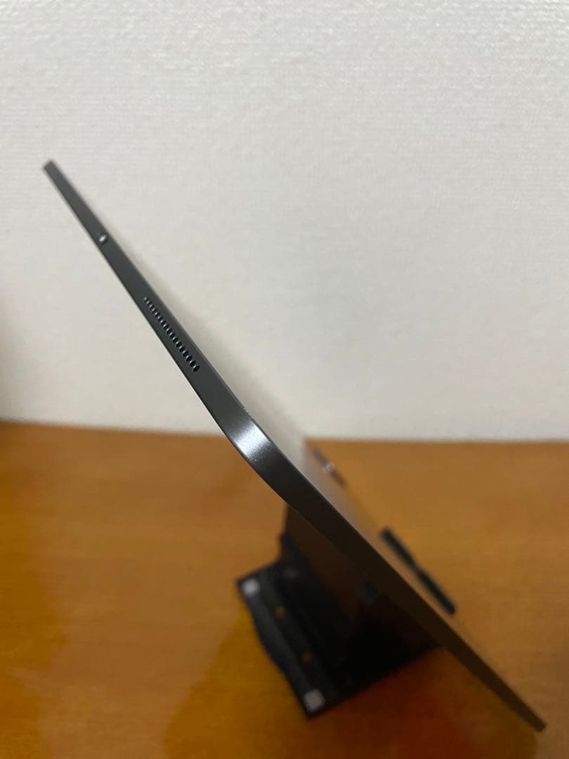 iPad Pro 12.9インチ 第4世代 256GB Wi-Fi