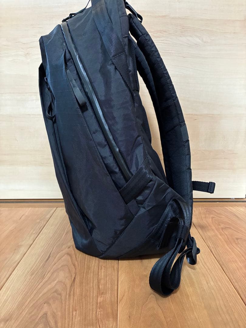 専用　おのしんさまAble Carry Daily Plus X-Pac