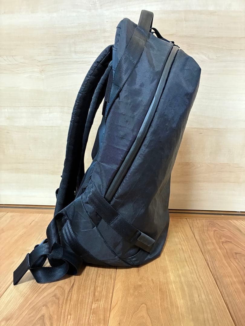 専用　おのしんさまAble Carry Daily Plus X-Pac