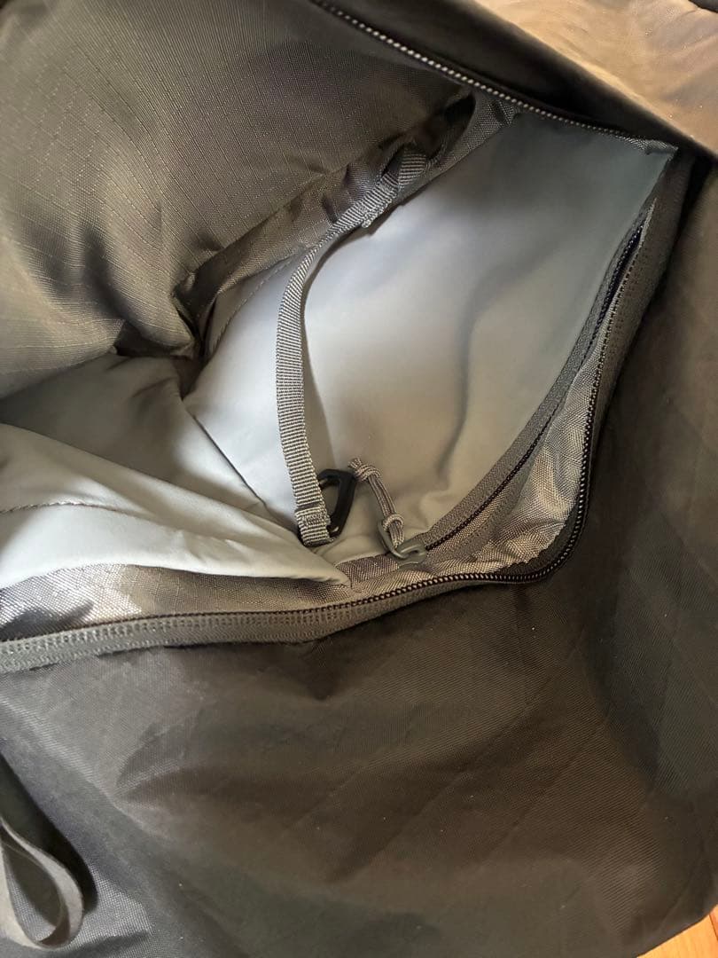 専用　おのしんさまAble Carry Daily Plus X-Pac