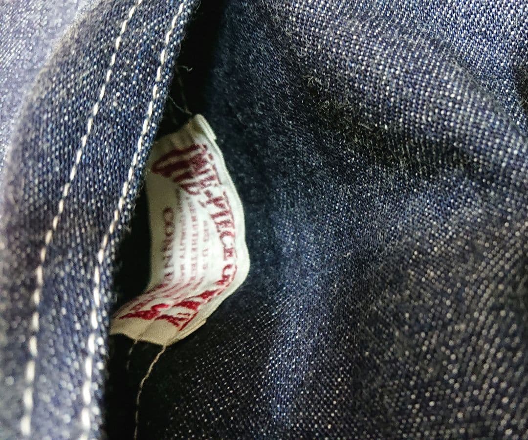 ワンピースオブロック M-35 ONEPEACE OF ROCK XX 大戦 M