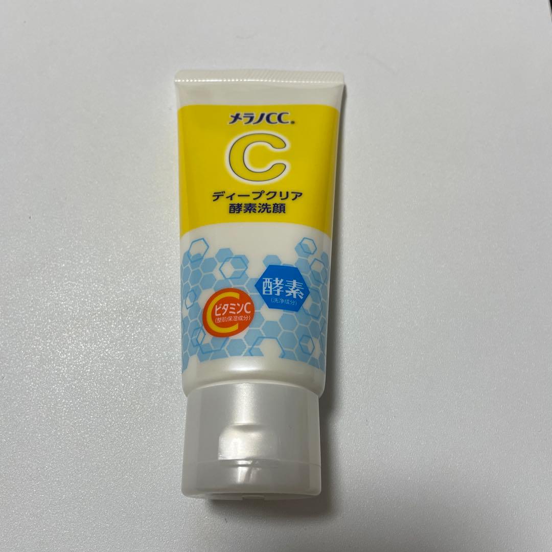 【半額以下】【センスオブヒューモア】ヘアボディオイル、スタイリング剤　計5点