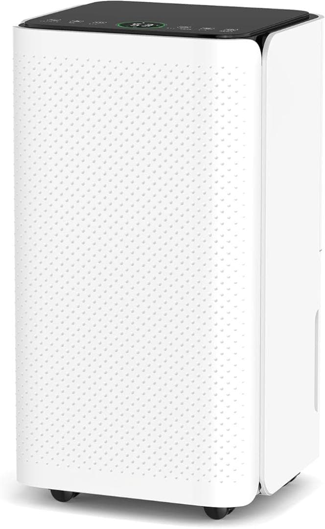 かもじさん専用 2024年 ZAFRO 除湿機 コンプレッサー式 乾燥機