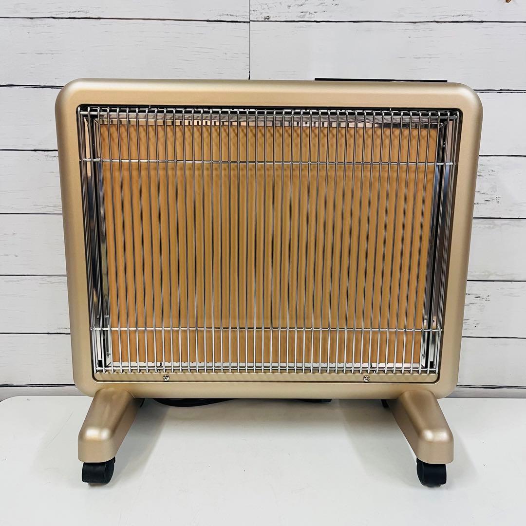 K2109 サンルミエ タイマー付き E800L-TM3