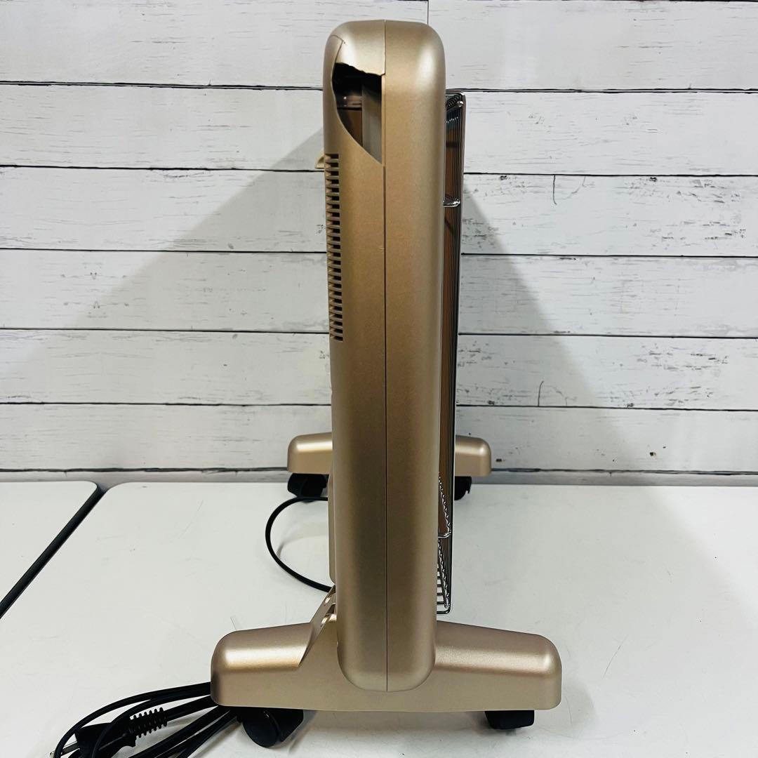 K2109 サンルミエ タイマー付き E800L-TM3