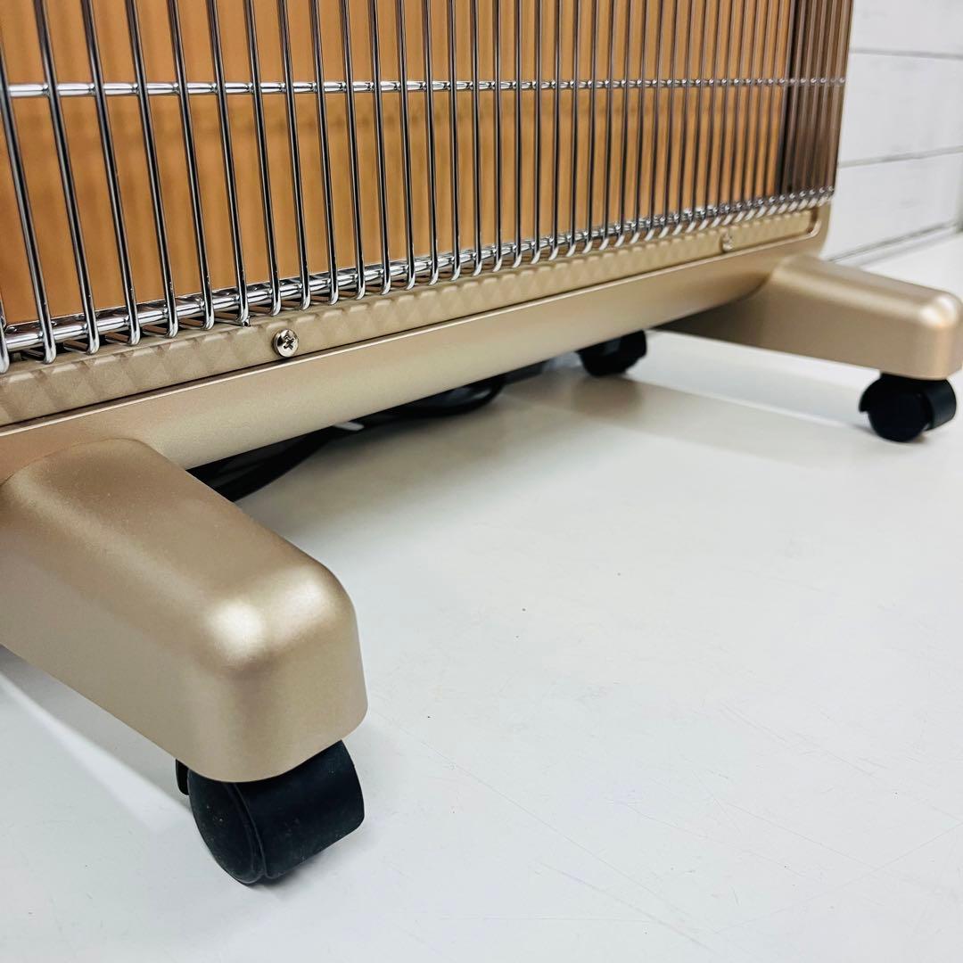 K2109 サンルミエ タイマー付き E800L-TM3