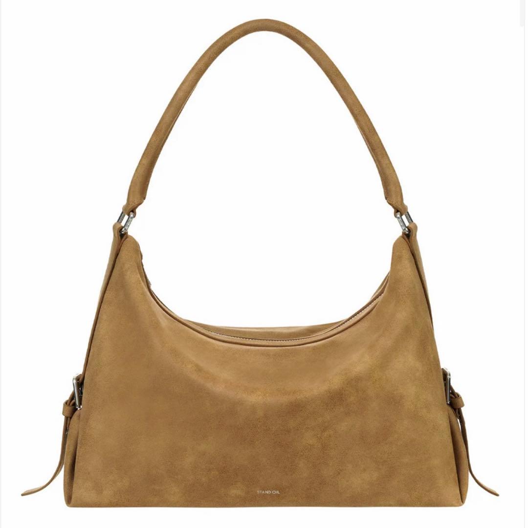 stand oil Mushy Bag マッシュバッグ