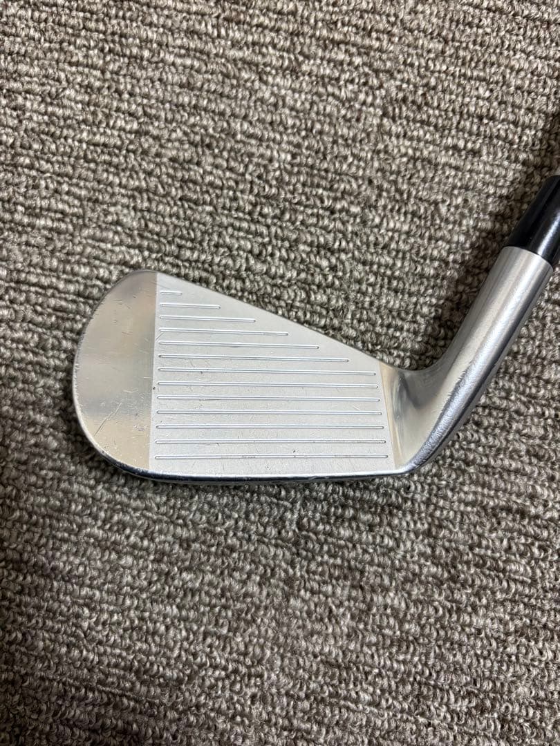 ブリヂストンTourStage 703 CB アイアンセット 6本組