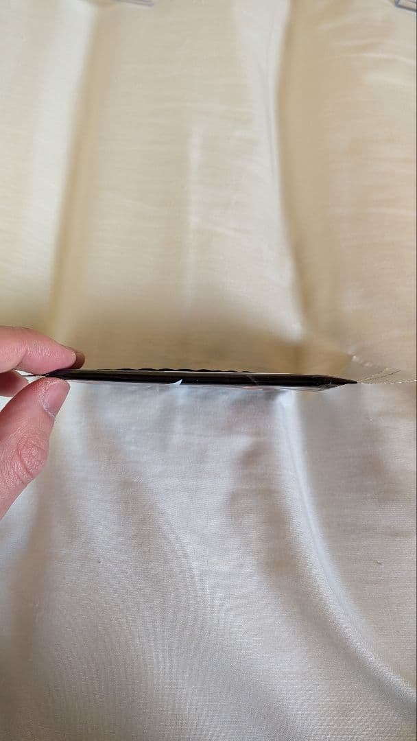 ポケモンカードゲーム 【旧拡張】 ロケット団の逆襲 パック 未開封 絶版