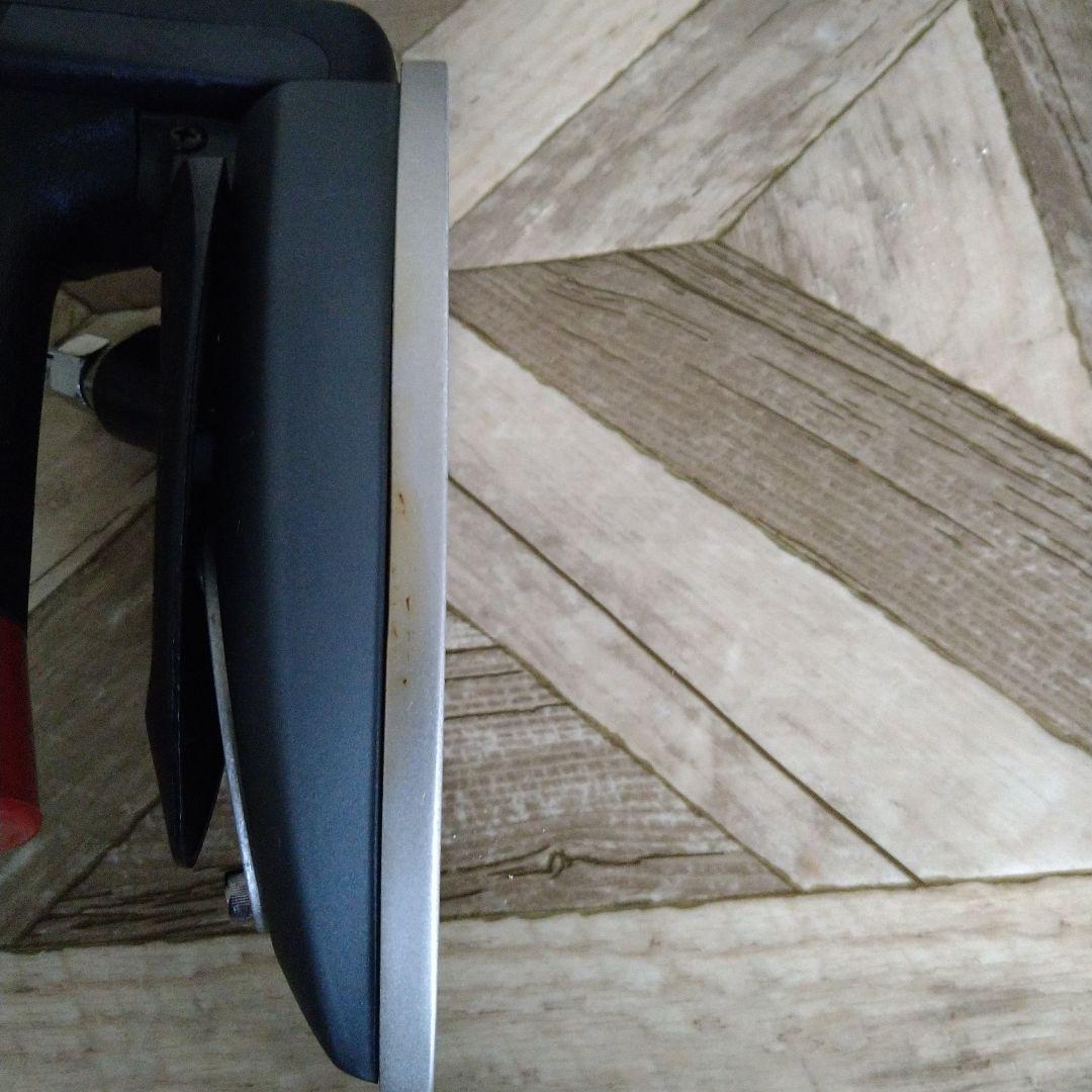 s*)様 NAOMOTO HYS-520 ハンディアイロン