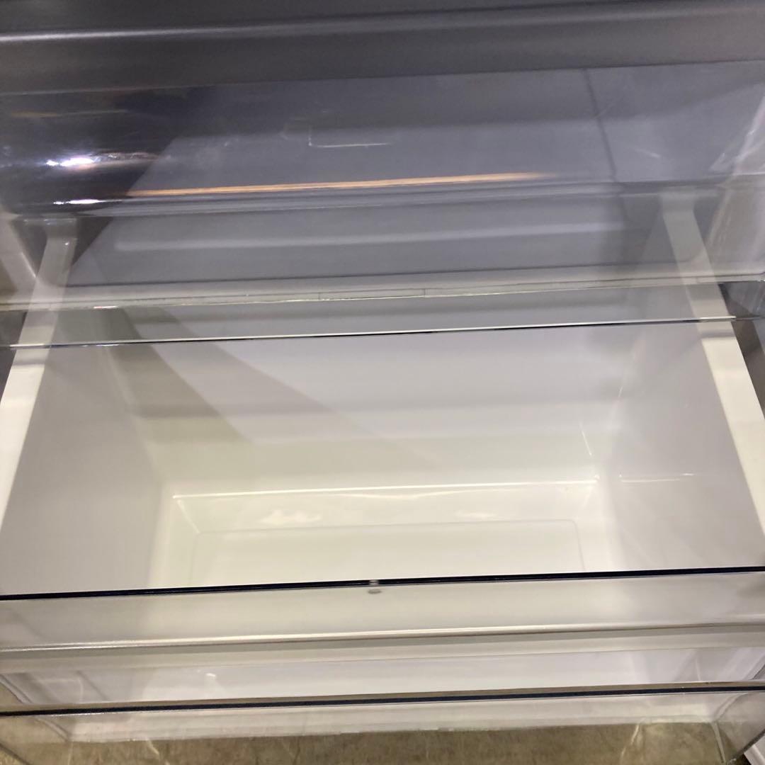 札幌限定 2点 ハイアール アーバンカフェ 冷蔵庫 洗濯機 2023/2022年