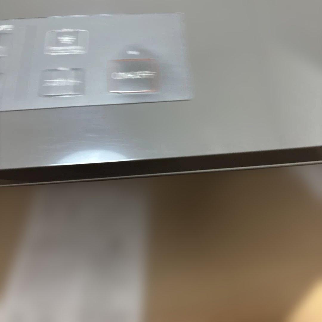 リンナイ　ガスファンヒーター グレー　RC-U5801PE-BG 13A BG