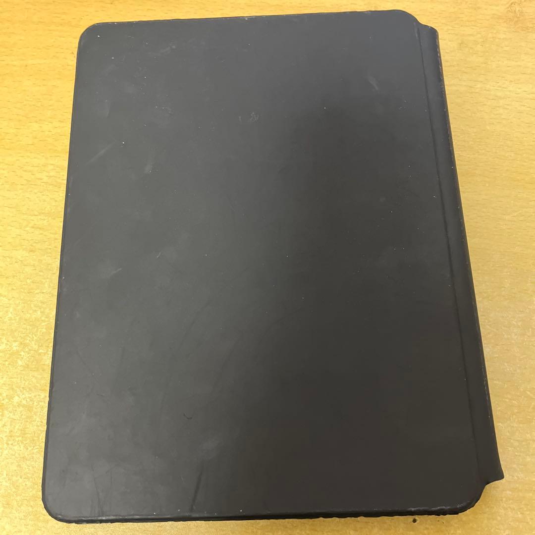 iPad Air (第4世代)64GB＋ smart keyboard