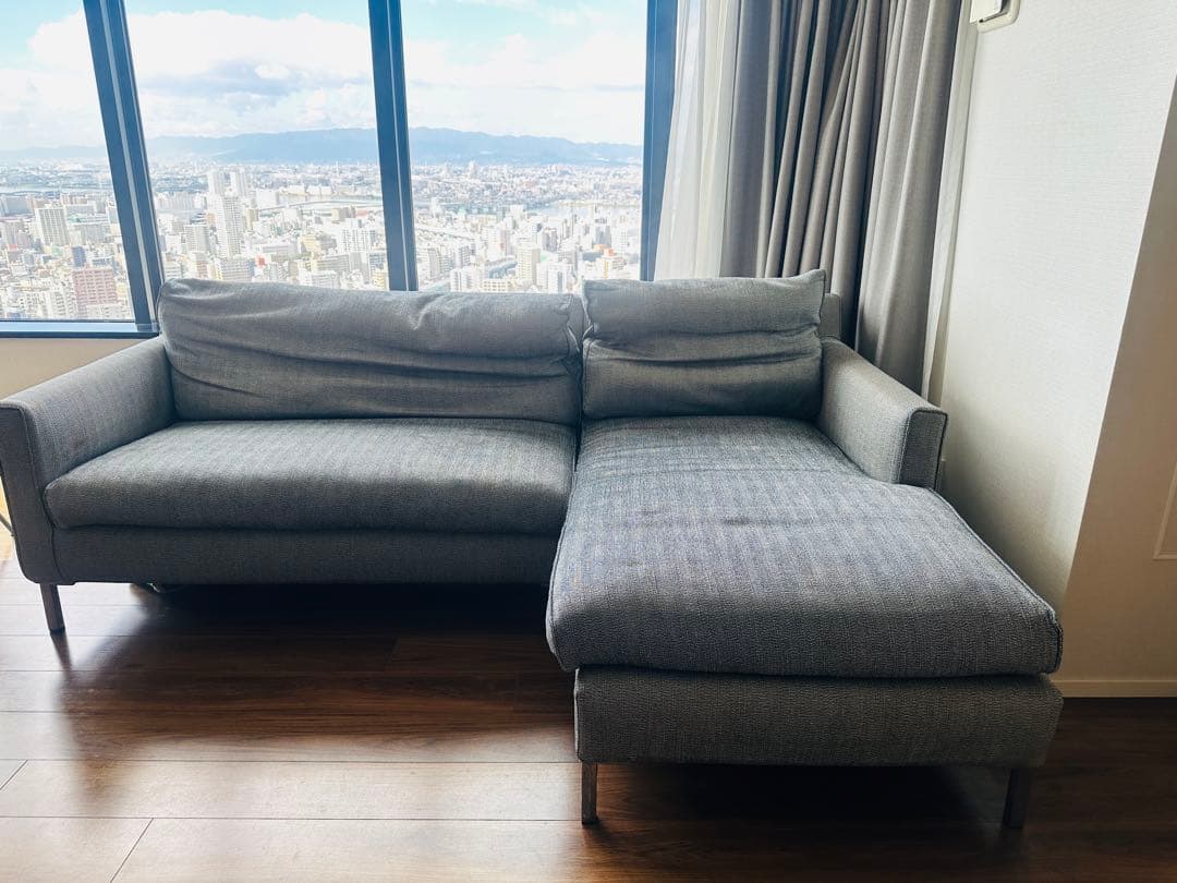 アイラーセン、ストリームライン210 アクタス