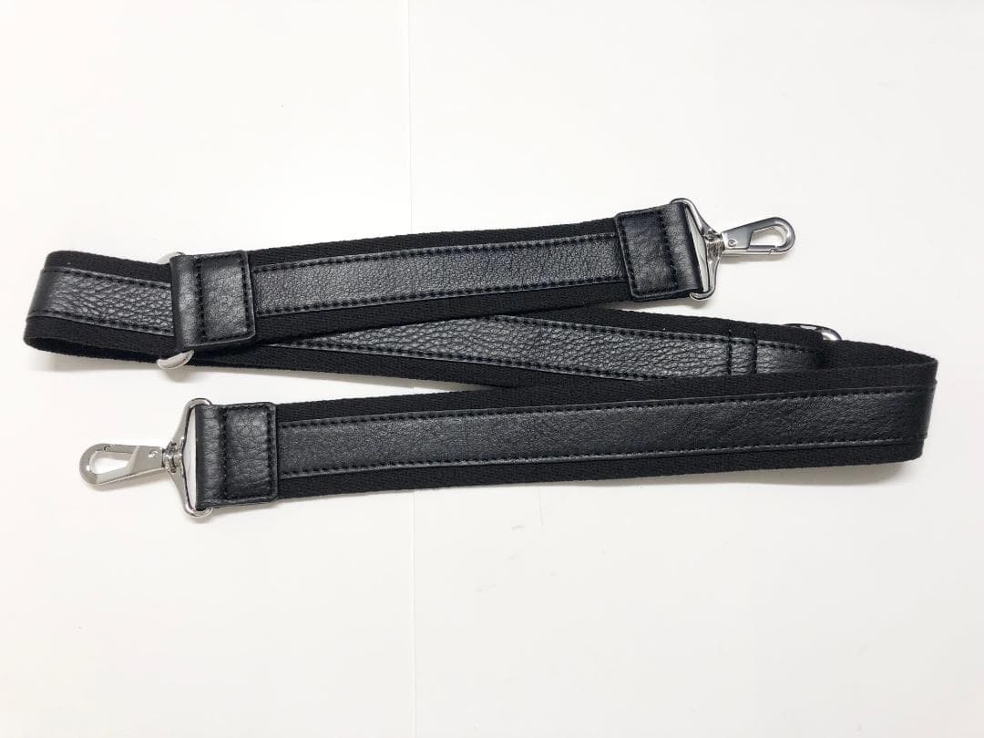 ○★新品未使用　PELLE MORBIDA　ロンドン　フラップボストンバッグ M