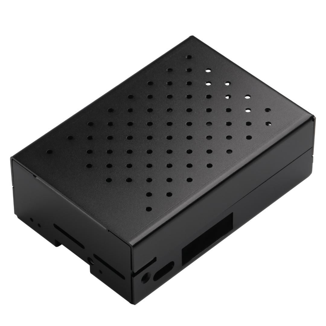 【新品未使用】Raspberry Pi 5 8GB セット