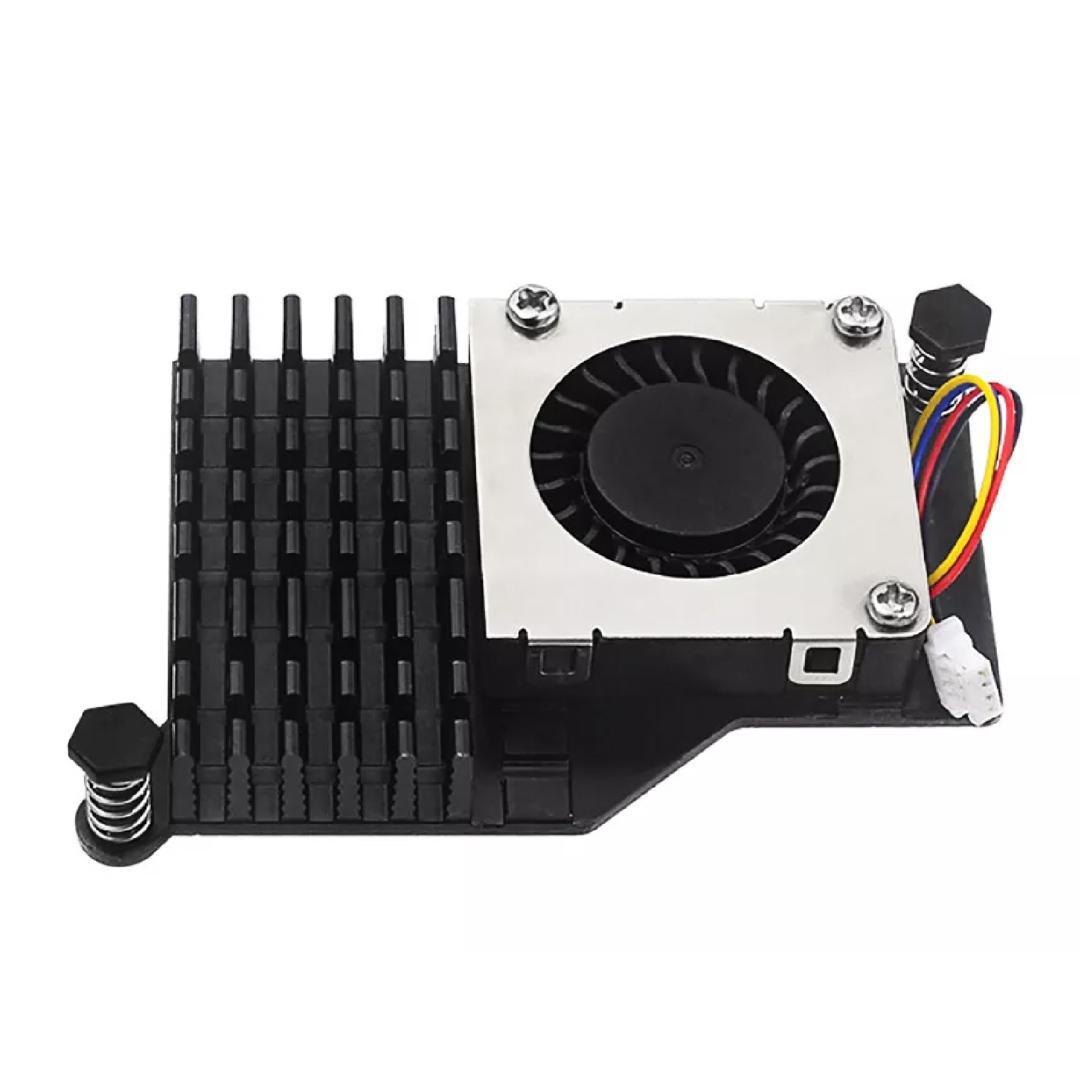 【新品未使用】Raspberry Pi 5 8GB セット