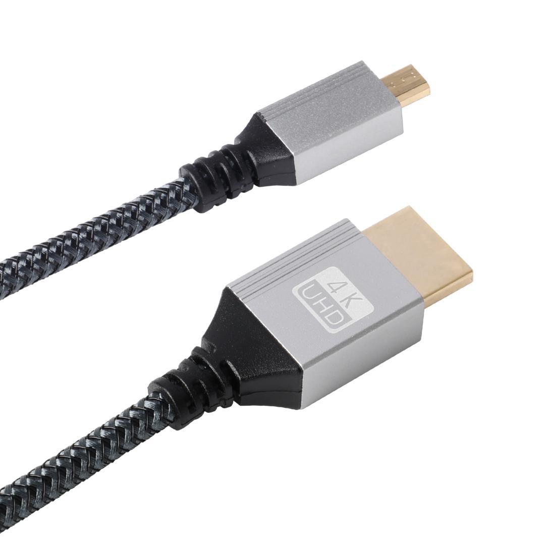 【新品未使用】Raspberry Pi 5 8GB セット